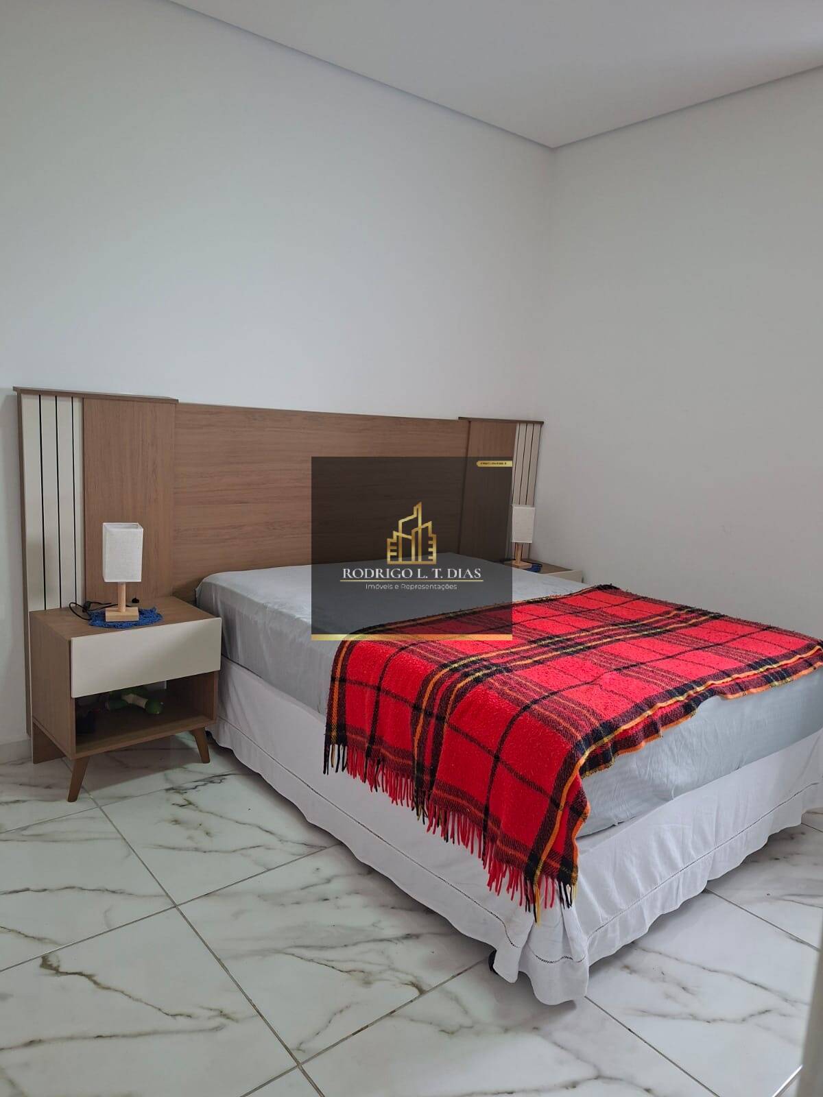 Apartamento, 2 quartos, 57 m² - Foto 7
