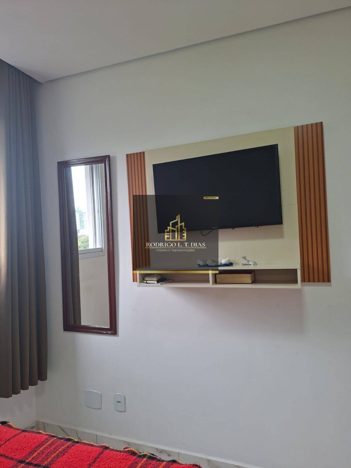 Apartamento, 2 quartos, 57 m² - Foto 8