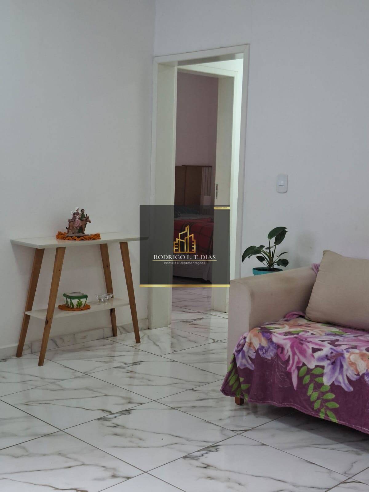 Apartamento, 2 quartos, 57 m² - Foto 13