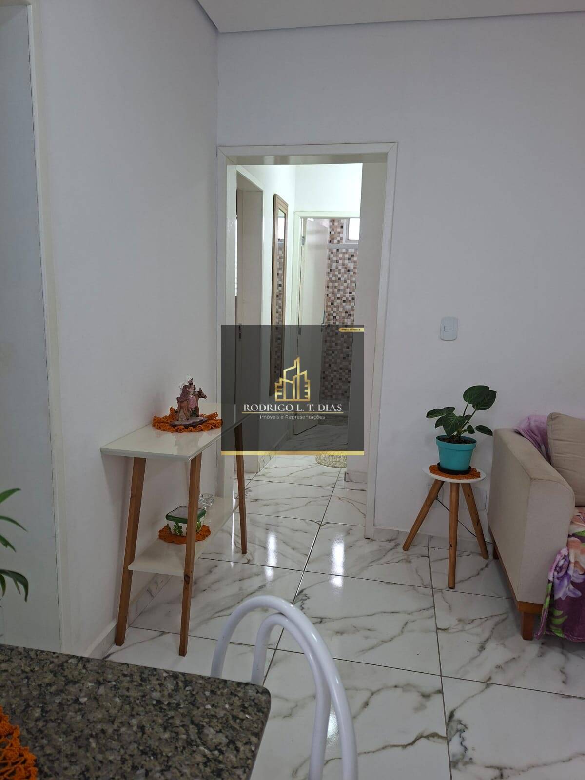 Apartamento, 2 quartos, 57 m² - Foto 15