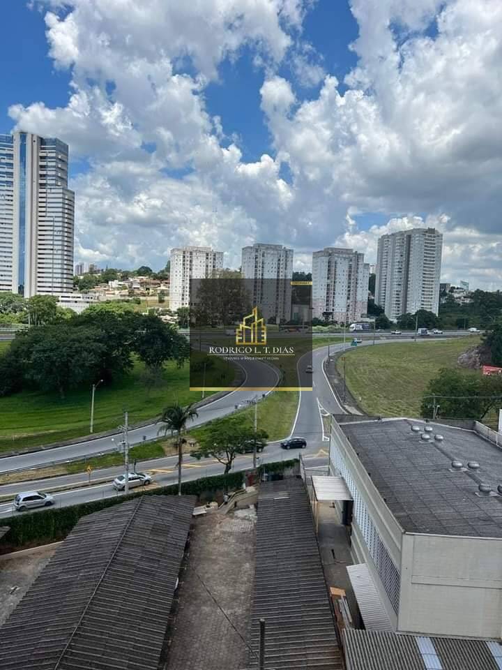 Apartamento, 2 quartos, 57 m² - Foto 16