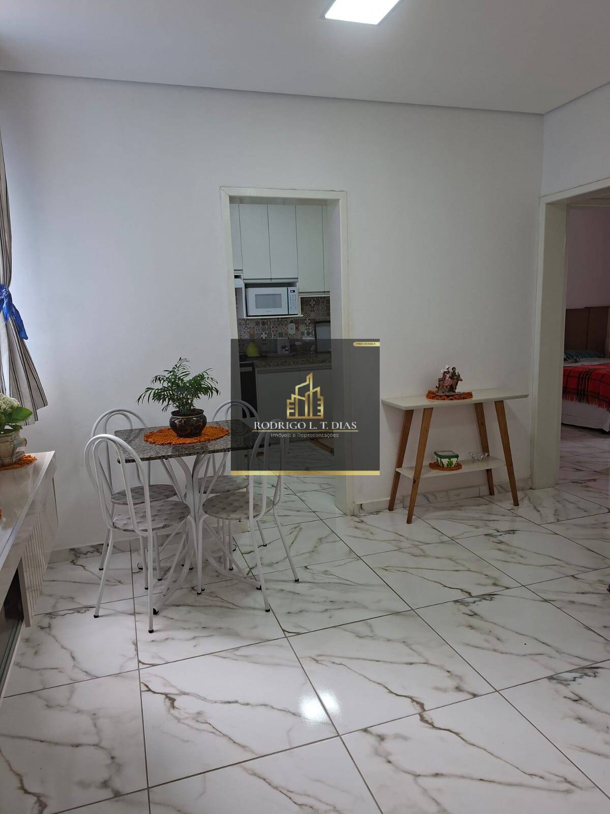 Apartamento, 2 quartos, 57 m² - Foto 18