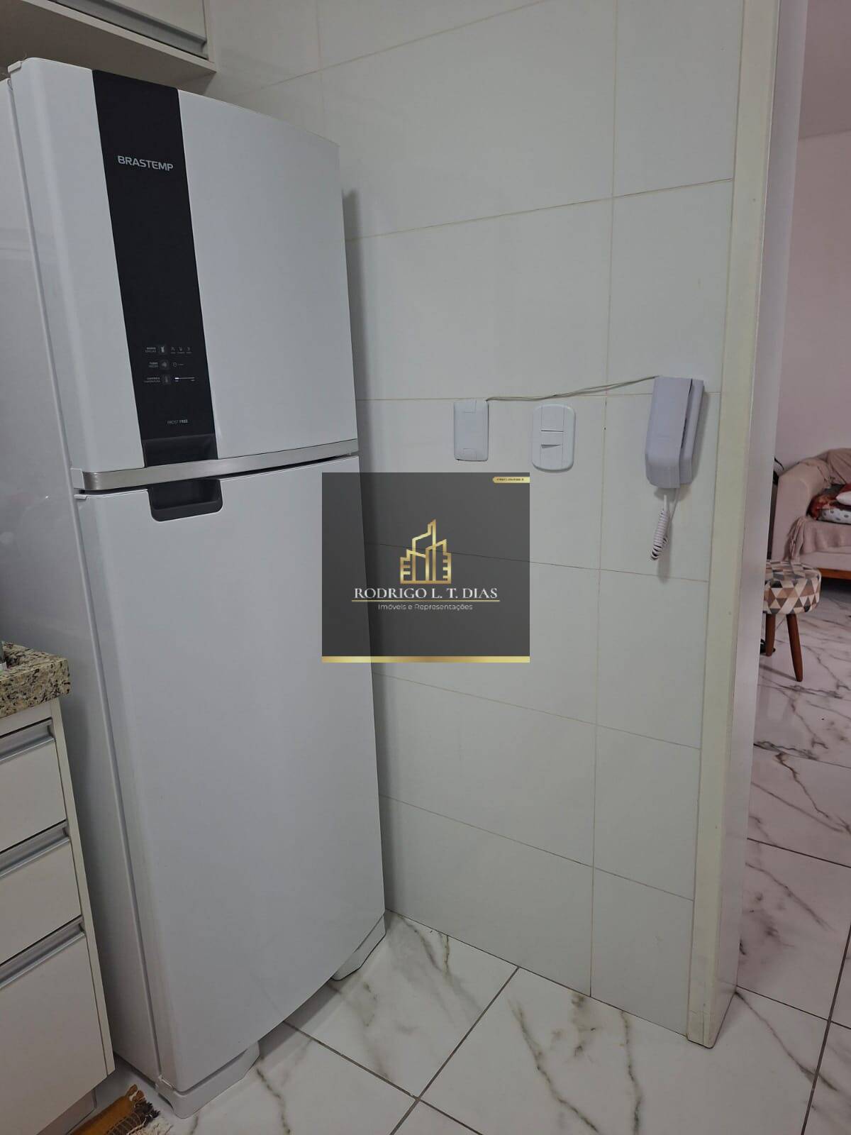 Apartamento, 2 quartos, 57 m² - Foto 21