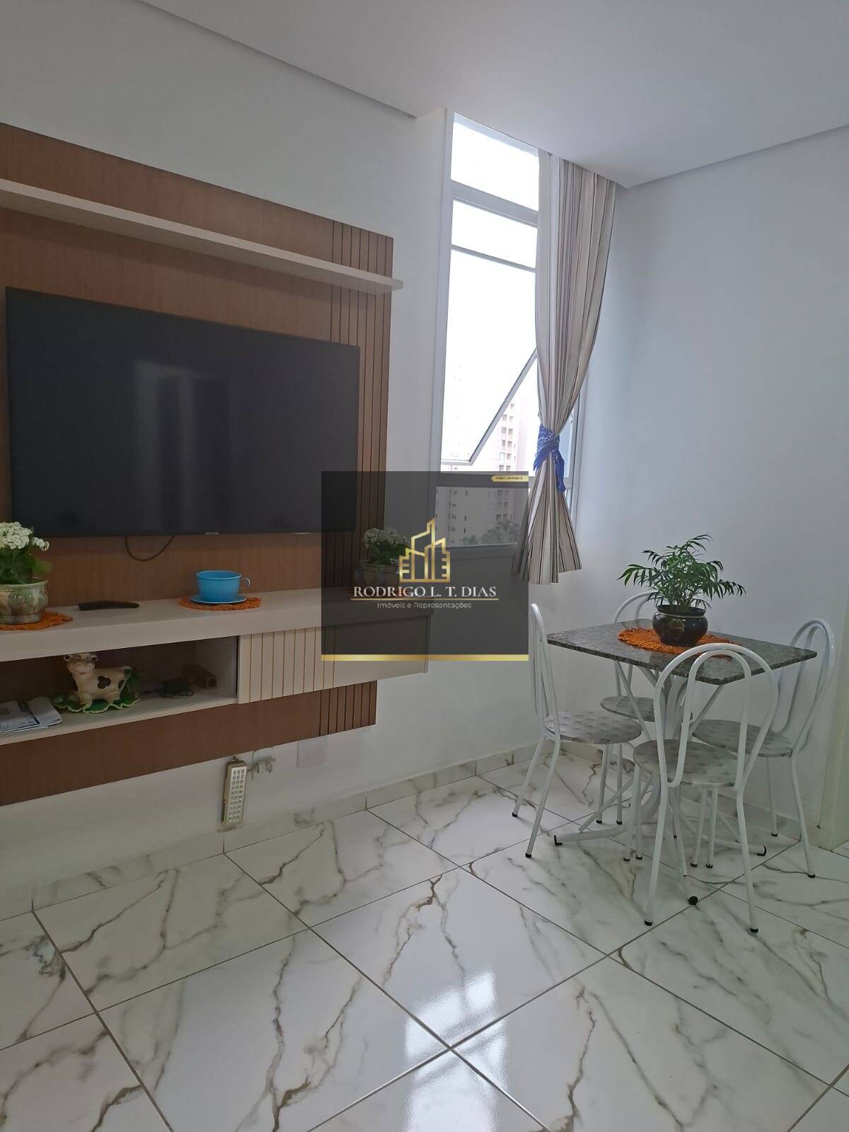 Apartamento, 2 quartos, 57 m² - Foto 24