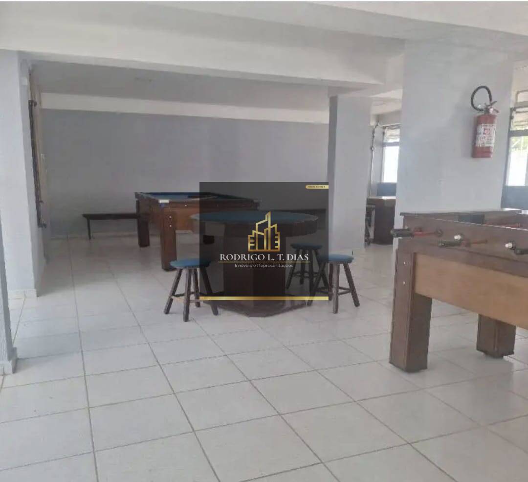 Apartamento, 2 quartos, 57 m² - Foto 26