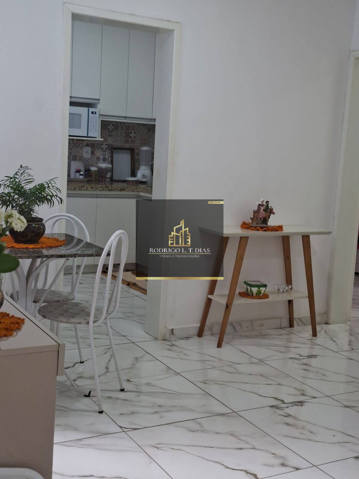 Apartamento, 2 quartos, 57 m² - Foto 28