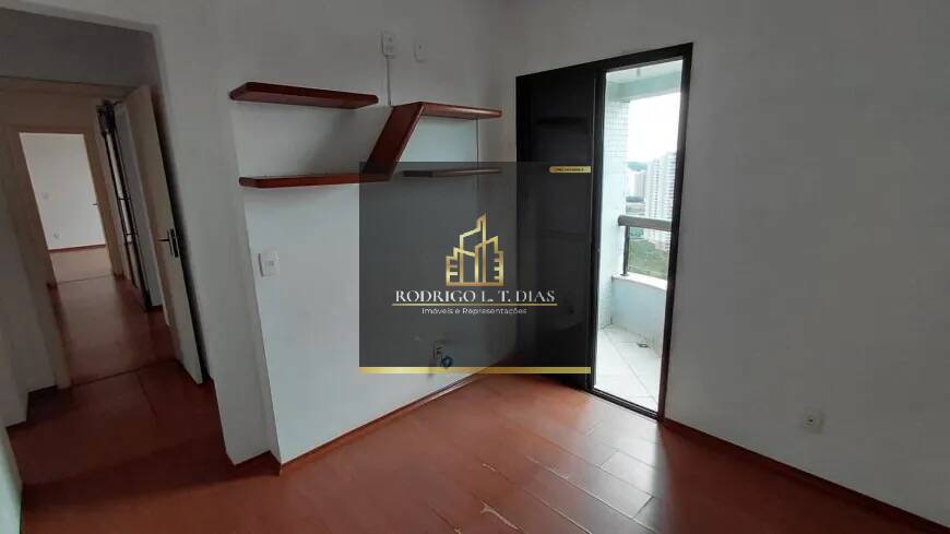 Apartamento, 5 quartos, 230 m² - Foto 6