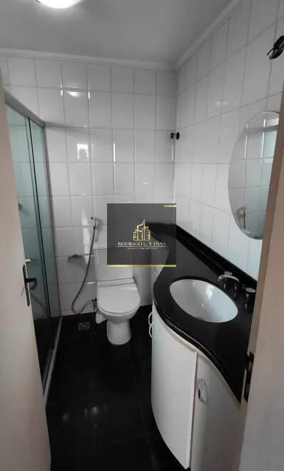 Apartamento, 5 quartos, 230 m² - Foto 7