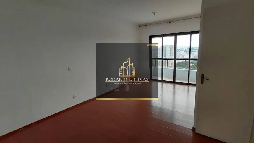 Apartamento, 5 quartos, 230 m² - Foto 3