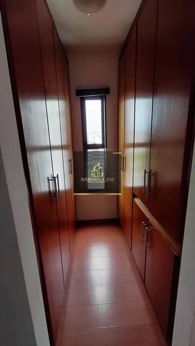 Apartamento, 5 quartos, 230 m² - Foto 8