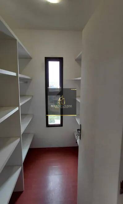 Apartamento, 5 quartos, 230 m² - Foto 2