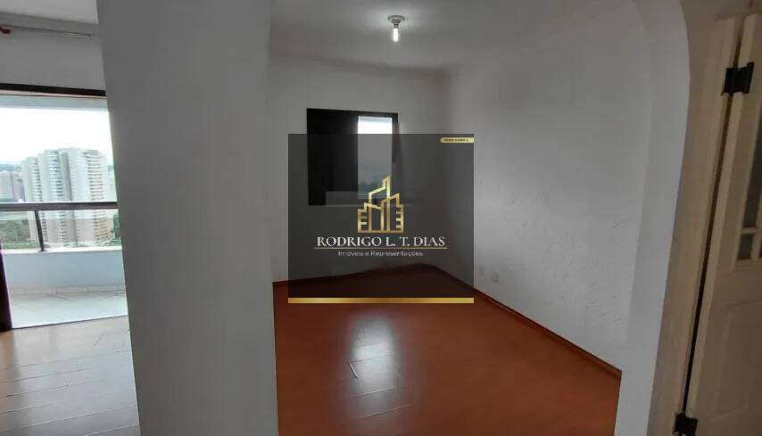 Apartamento, 5 quartos, 230 m² - Foto 9