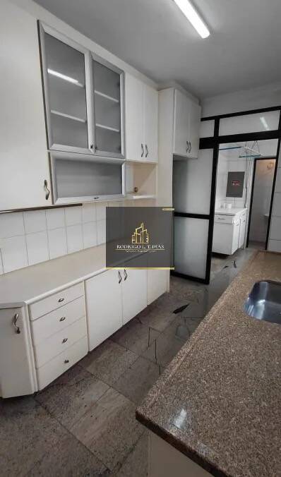 Apartamento, 5 quartos, 230 m² - Foto 12