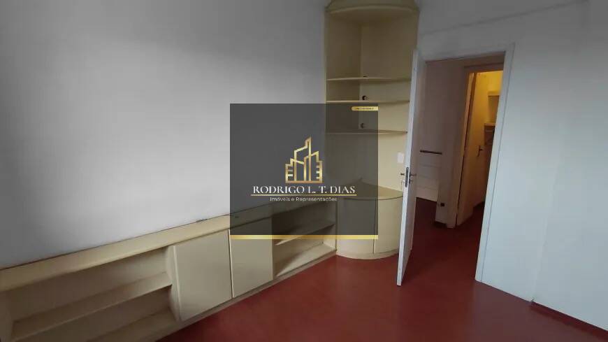 Apartamento, 5 quartos, 230 m² - Foto 13