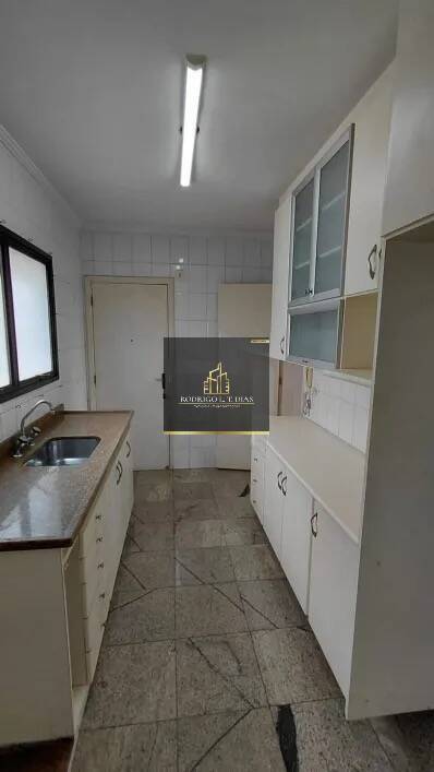 Apartamento, 5 quartos, 230 m² - Foto 10