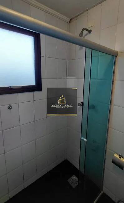 Apartamento, 5 quartos, 230 m² - Foto 11
