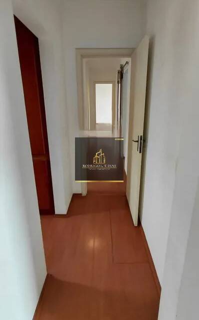 Apartamento, 5 quartos, 230 m² - Foto 18