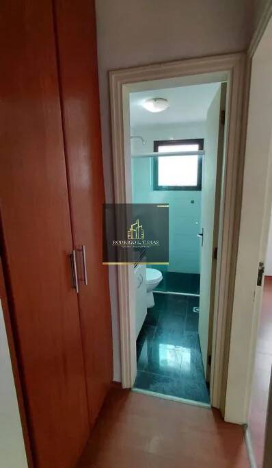 Apartamento, 5 quartos, 230 m² - Foto 16