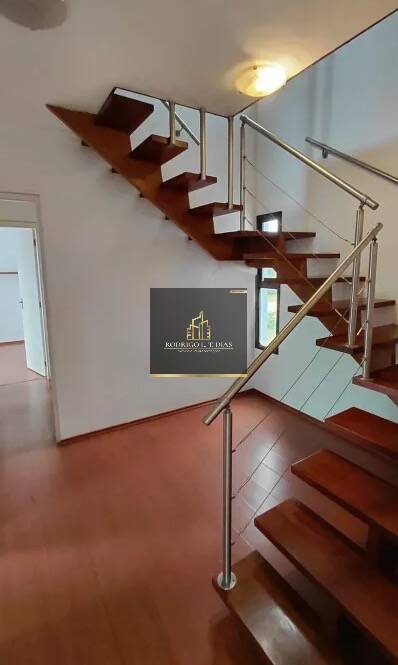 Apartamento, 5 quartos, 230 m² - Foto 19