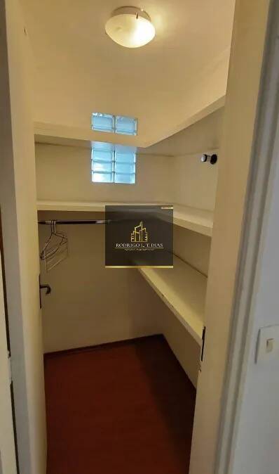 Apartamento, 5 quartos, 230 m² - Foto 14