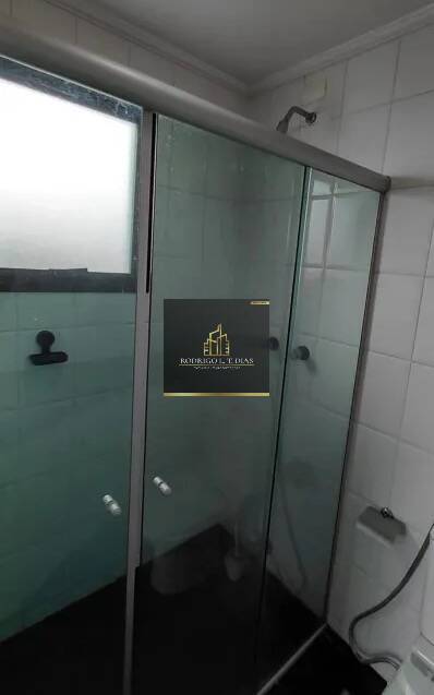 Apartamento, 5 quartos, 230 m² - Foto 15