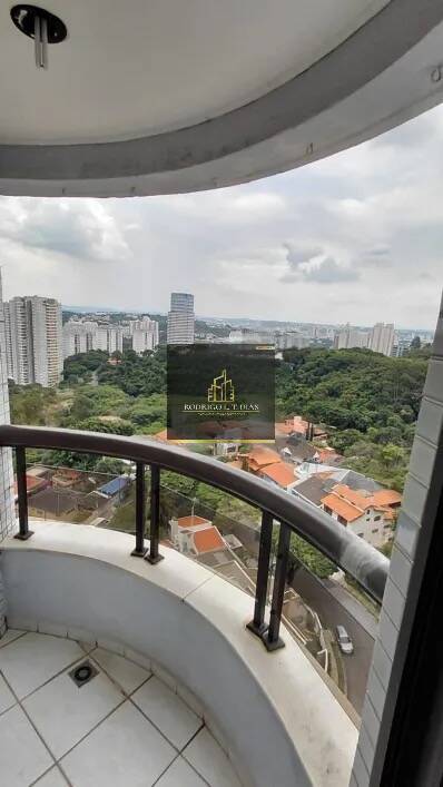 Apartamento, 5 quartos, 230 m² - Foto 20