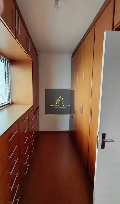 Apartamento, 5 quartos, 230 m² - Foto 22