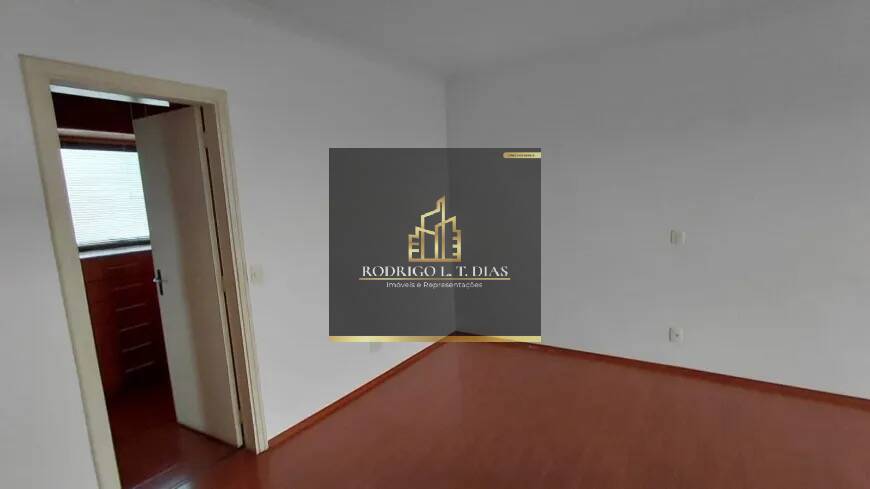 Apartamento, 5 quartos, 230 m² - Foto 23