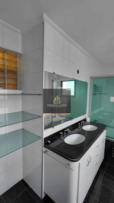 Apartamento, 5 quartos, 230 m² - Foto 27