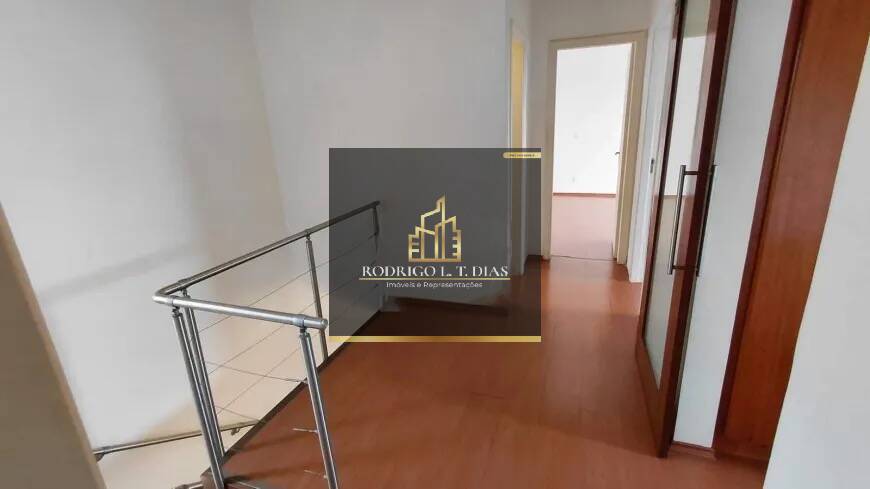 Apartamento, 5 quartos, 230 m² - Foto 28