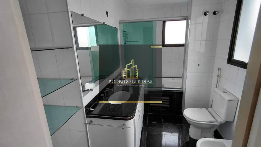 Apartamento, 5 quartos, 230 m² - Foto 26