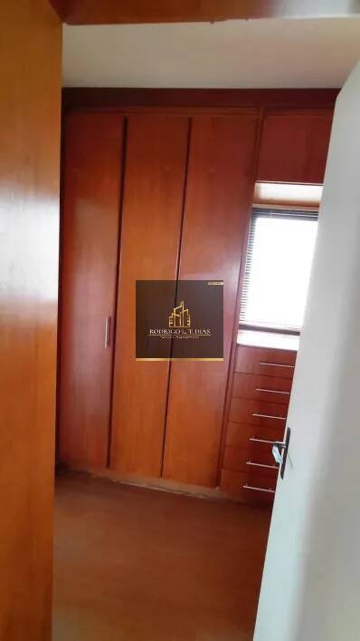 Apartamento, 5 quartos, 230 m² - Foto 25