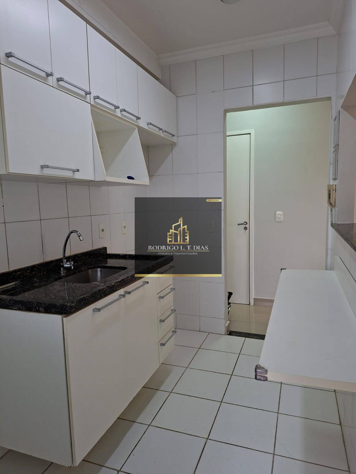 Apartamento, 3 quartos, 71 m² - Foto 14