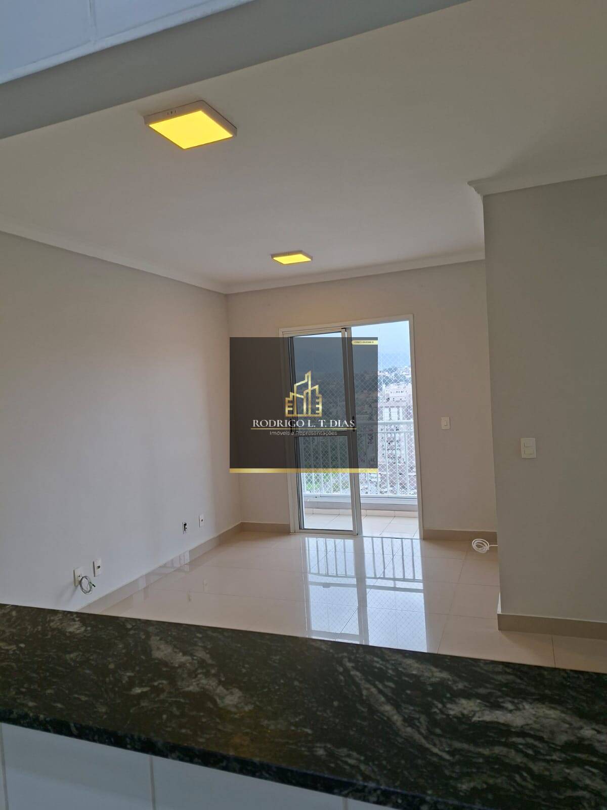 Apartamento, 3 quartos, 71 m² - Foto 18