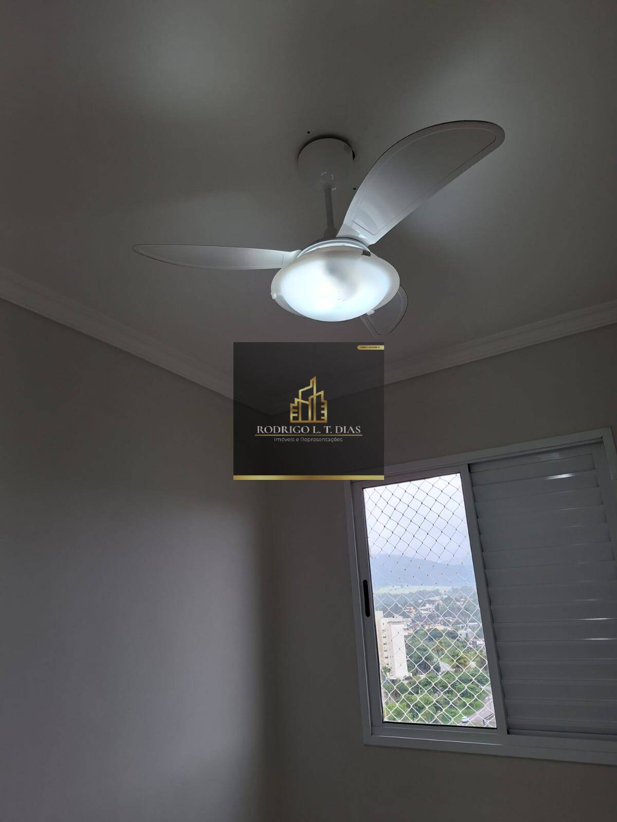 Apartamento, 3 quartos, 71 m² - Foto 24