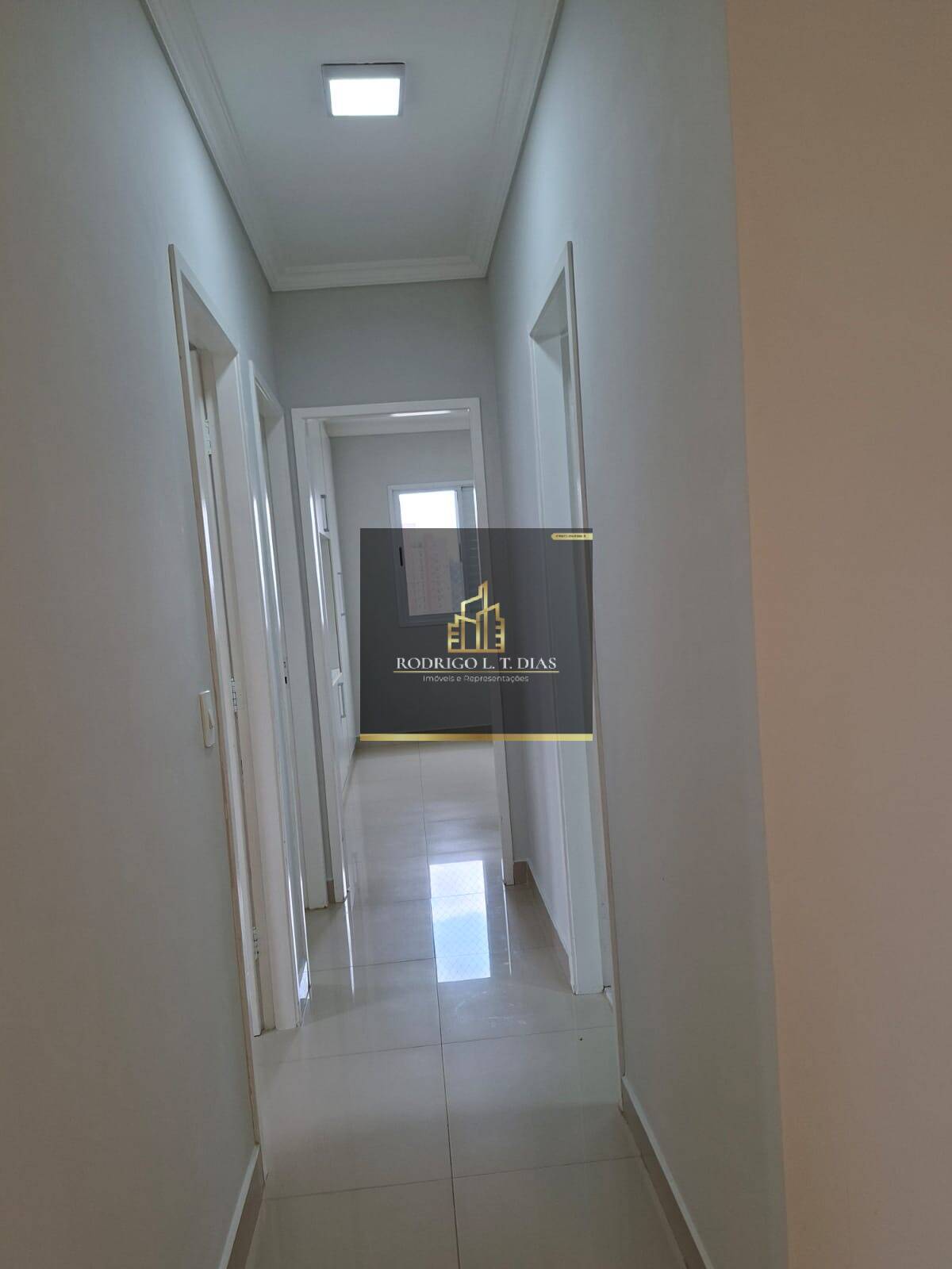 Apartamento, 3 quartos, 71 m² - Foto 23