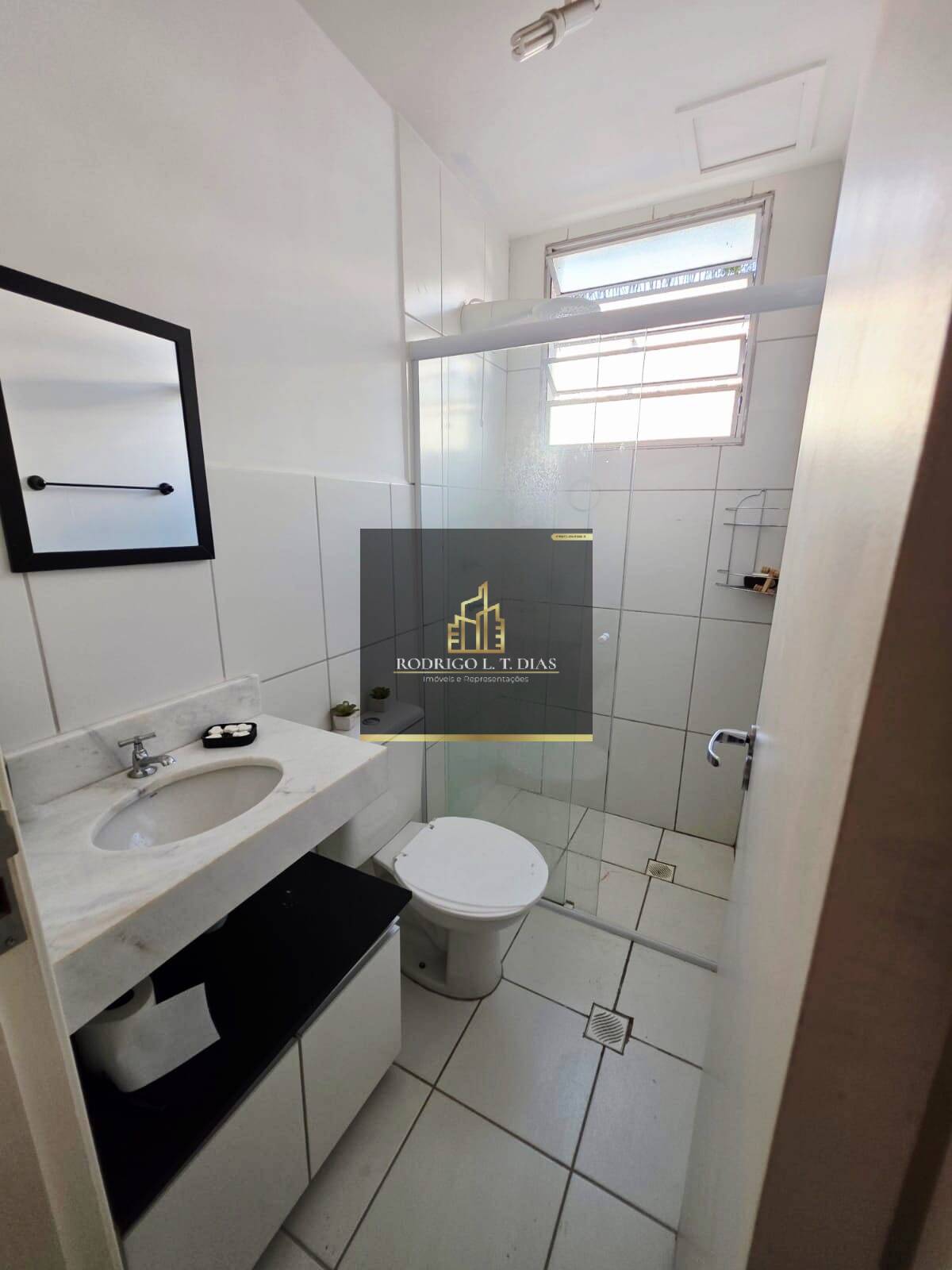 Apartamento, 2 quartos, 54 m² - Foto 9