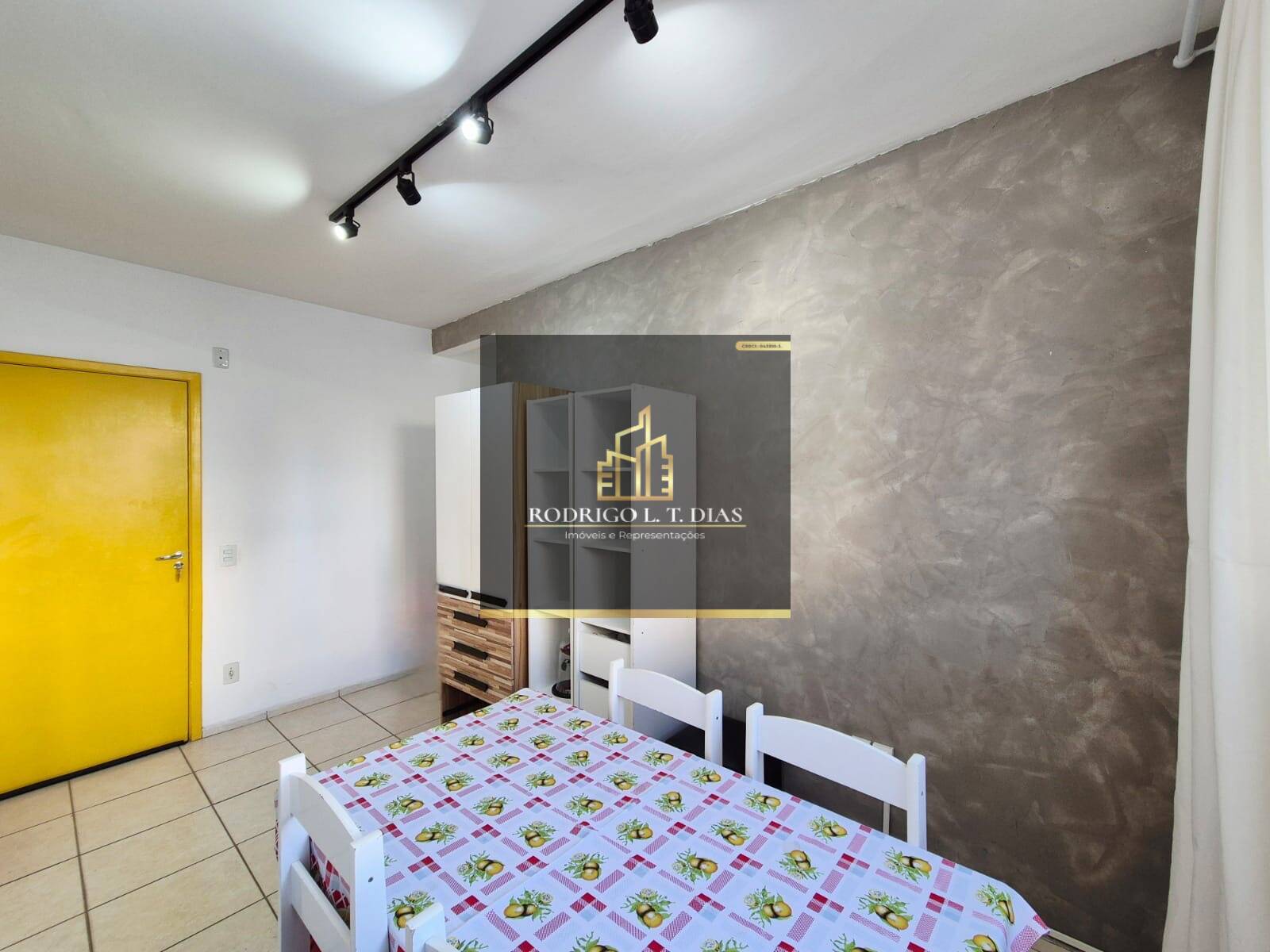 Apartamento, 2 quartos, 54 m² - Foto 14