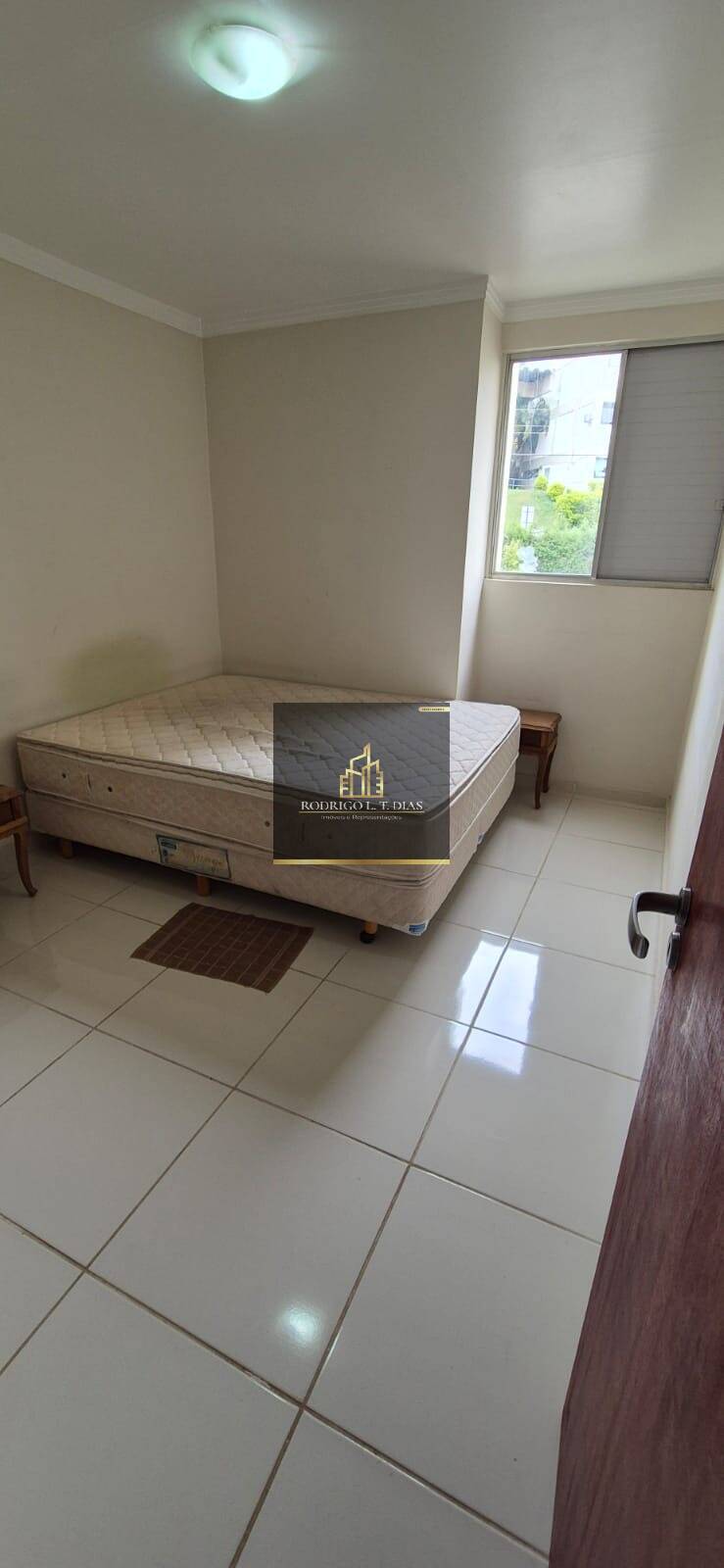 Apartamento, 2 quartos, 60 m² - Foto 5