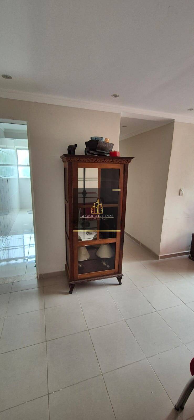Apartamento, 2 quartos, 60 m² - Foto 9