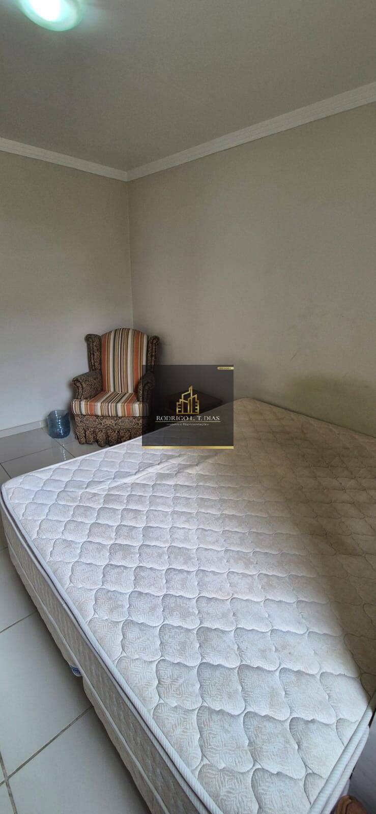 Apartamento, 2 quartos, 60 m² - Foto 12