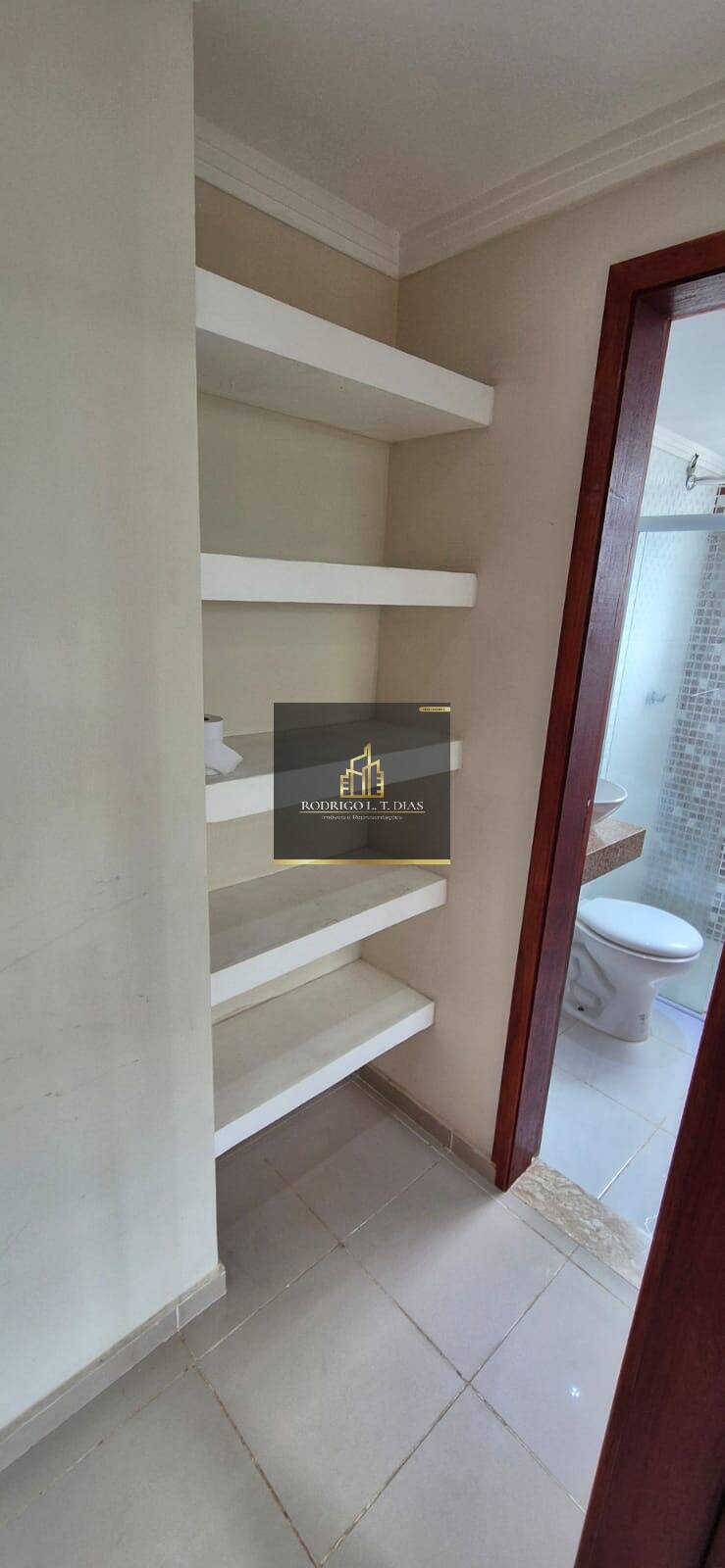 Apartamento, 2 quartos, 60 m² - Foto 10