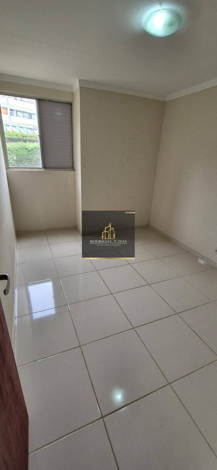 Apartamento, 2 quartos, 60 m² - Foto 13
