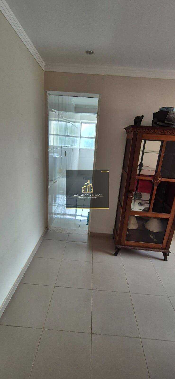 Apartamento, 2 quartos, 60 m² - Foto 16
