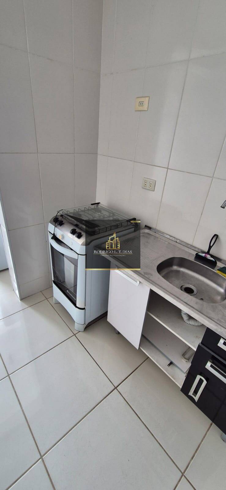 Apartamento, 2 quartos, 60 m² - Foto 15