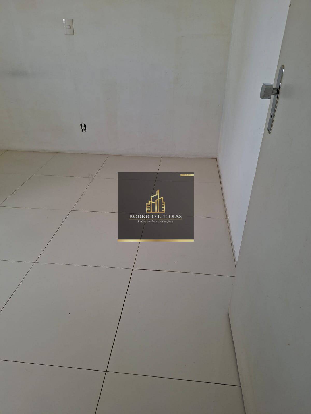 Apartamento, 2 quartos, 57 m² - Foto 3