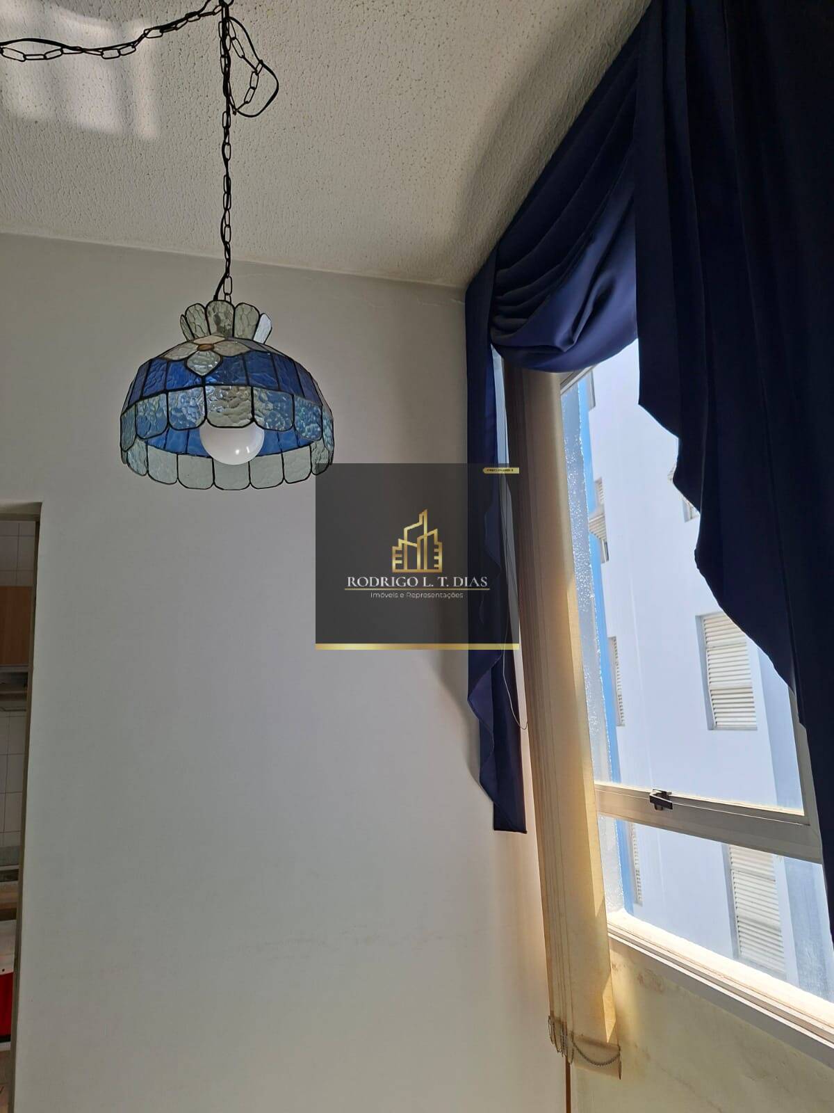 Apartamento, 2 quartos, 57 m² - Foto 7