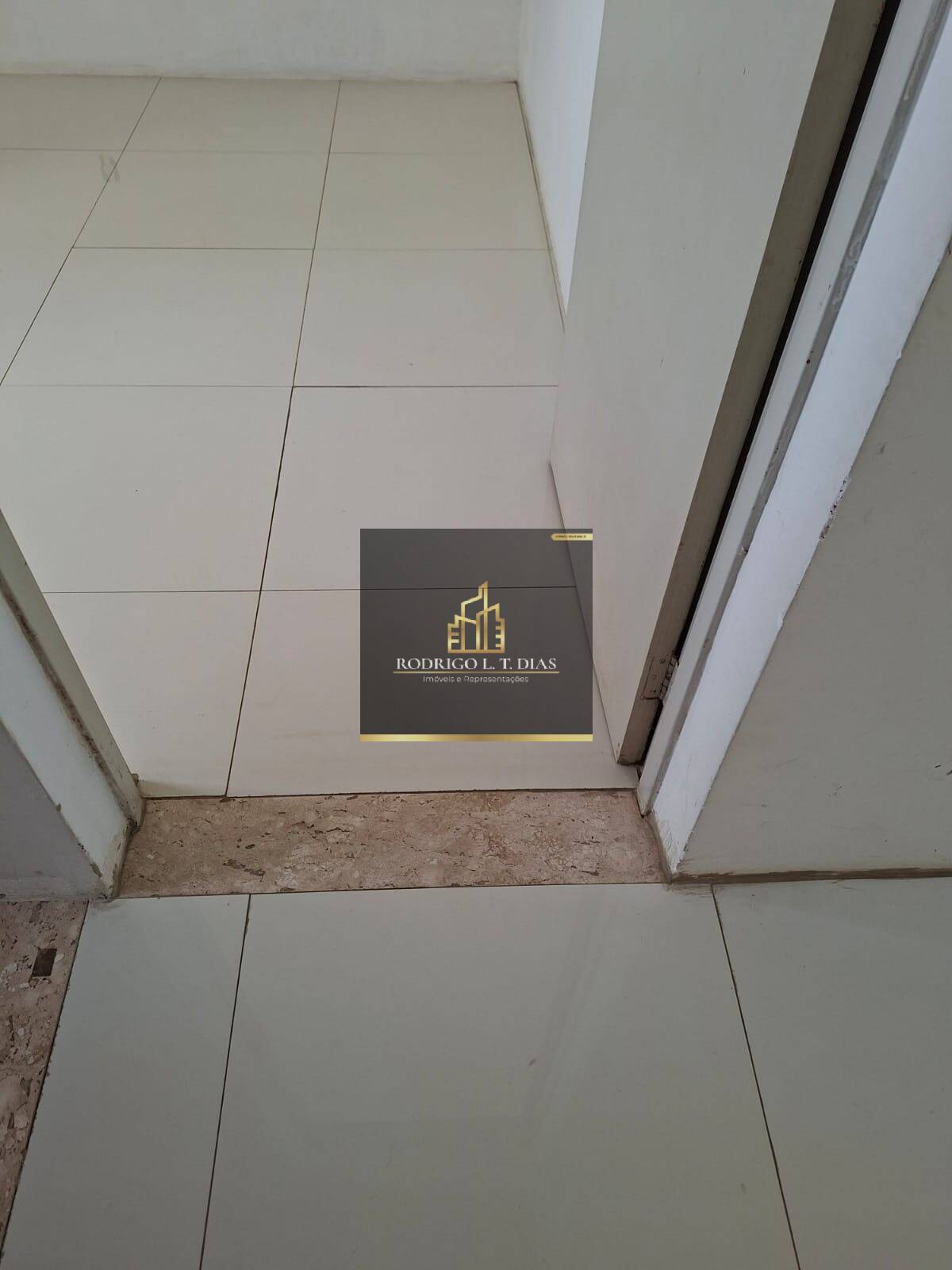Apartamento, 2 quartos, 57 m² - Foto 6