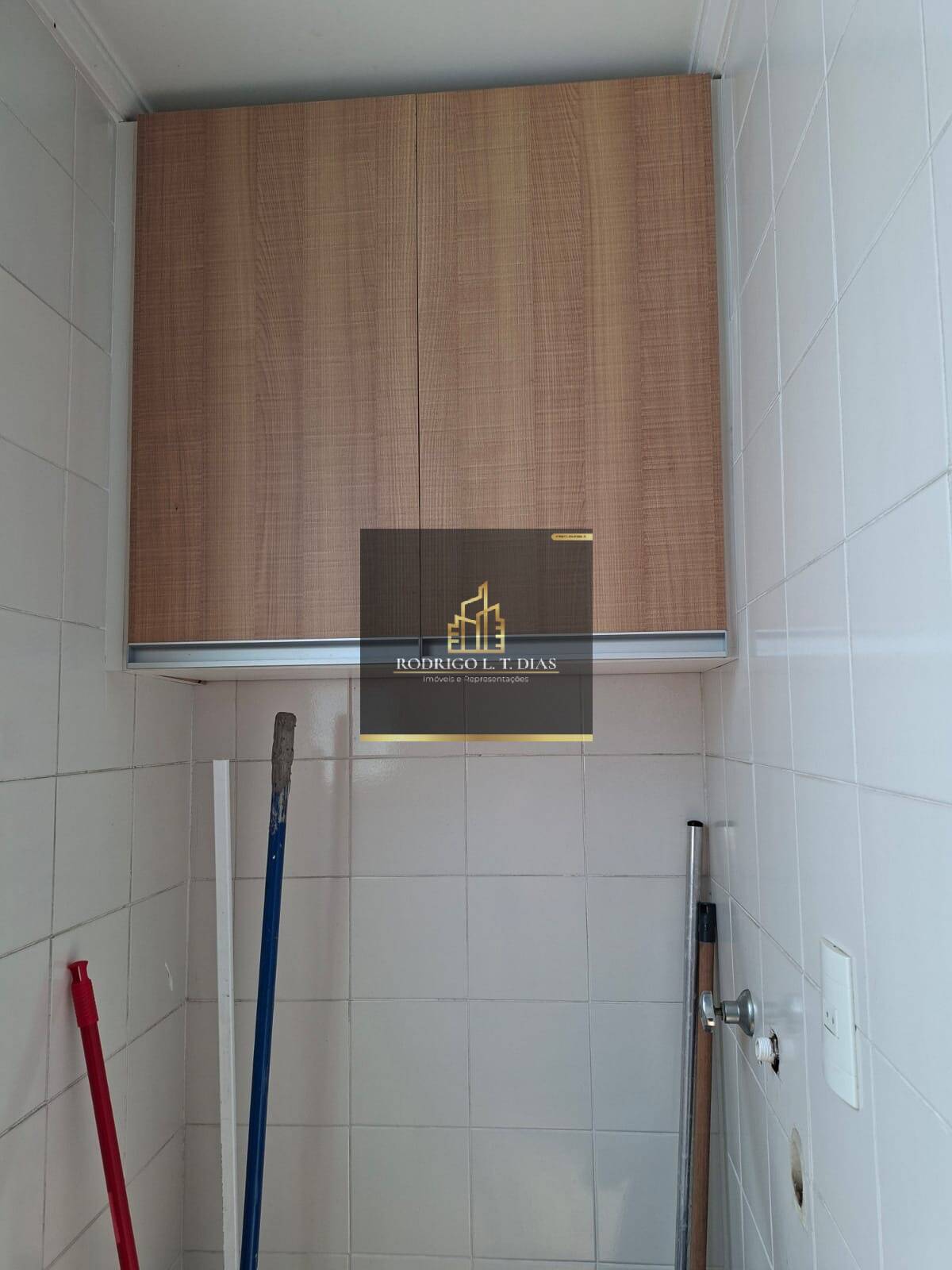 Apartamento, 2 quartos, 57 m² - Foto 4