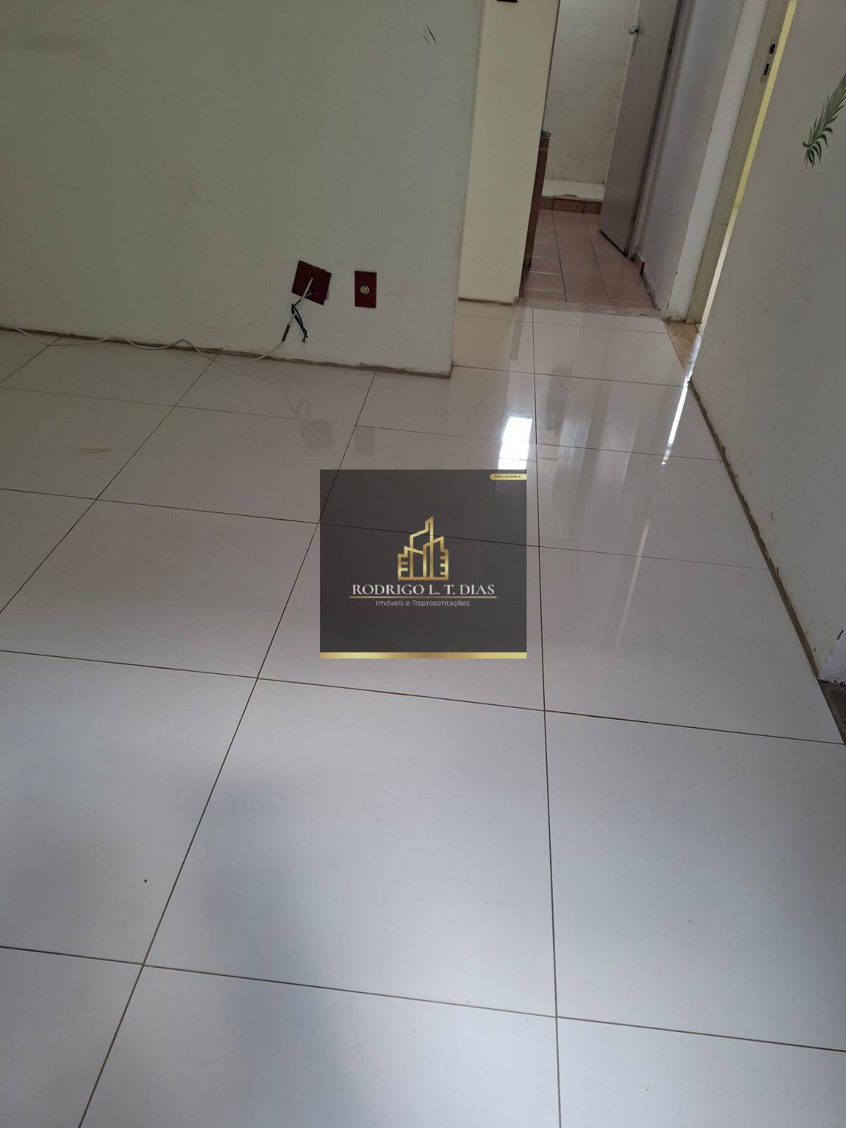 Apartamento, 2 quartos, 57 m² - Foto 5